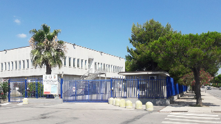 San Benedetto del Tronto - La Regione revoca due indirizzi all’Istituto Guastaferro, Spazzafumo: "Increduli"